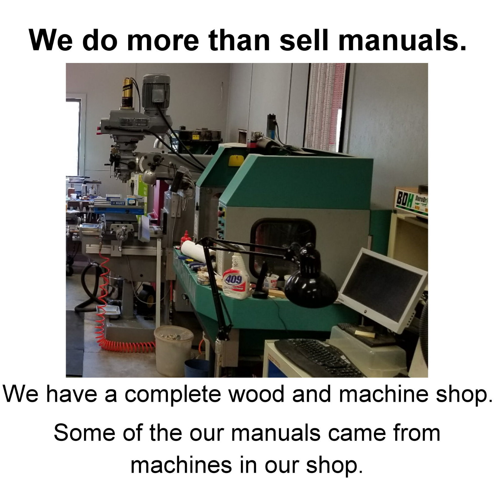 JET JTS-10JF 10″ Contractor Table Saw Owners Operator’s & Parts Manual 0382