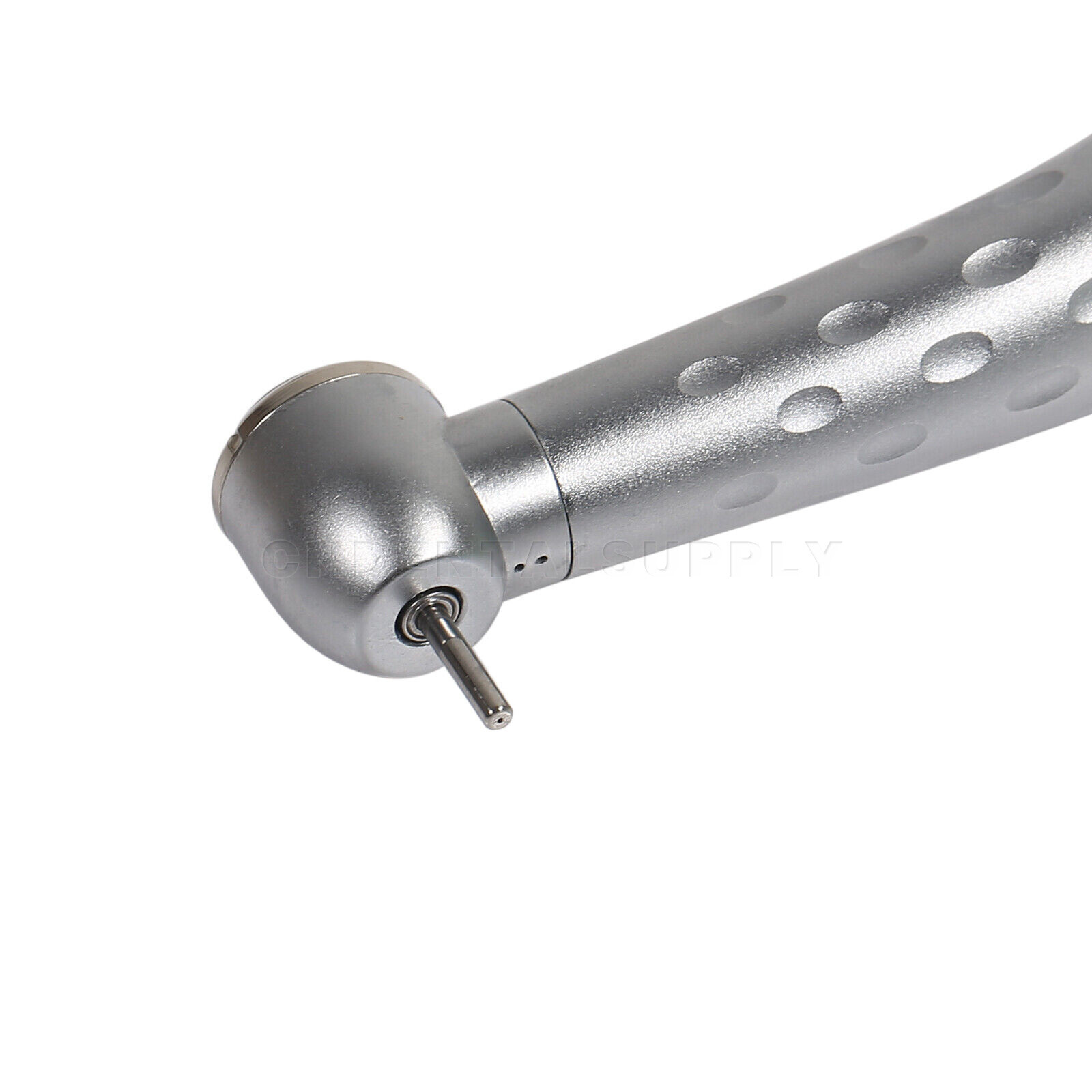 1-5pcs Yabangbang Dental High Speed Handpiece GD4 /4Hole Quick Coupler Swivel M4