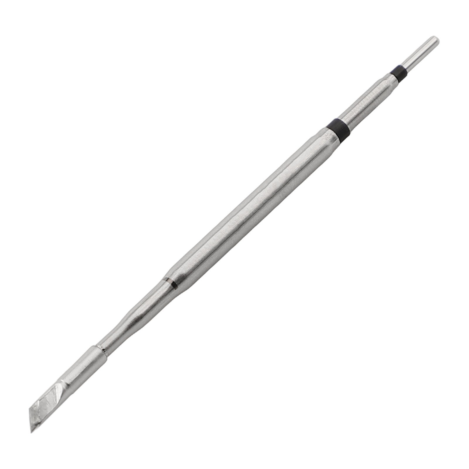 C High Handle Compatibility New Practical Installation And Replacement