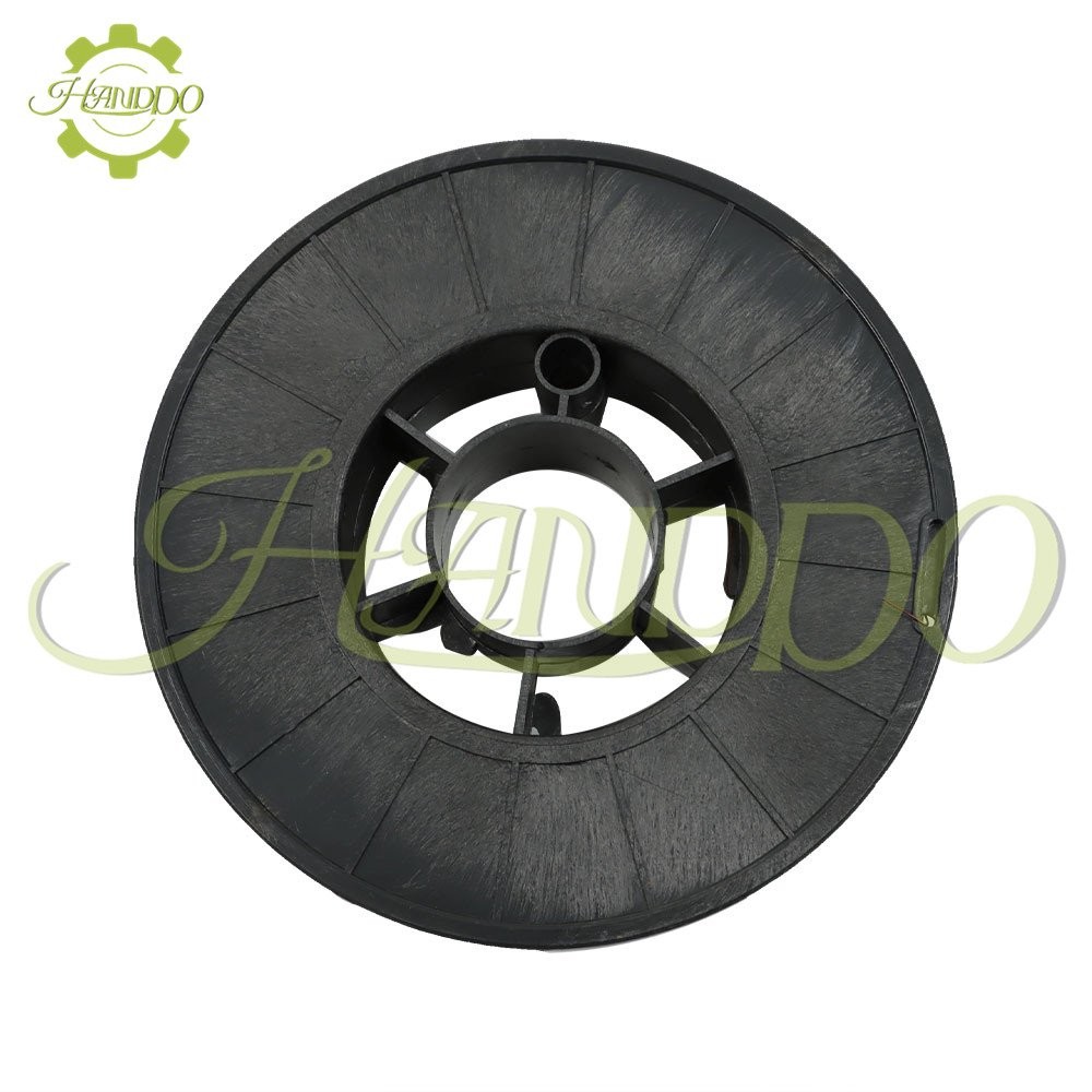 1 Piece ER70S-6 .023″ (0.6 mm) 10 Lbs Mild Steel MIG Welding Wire