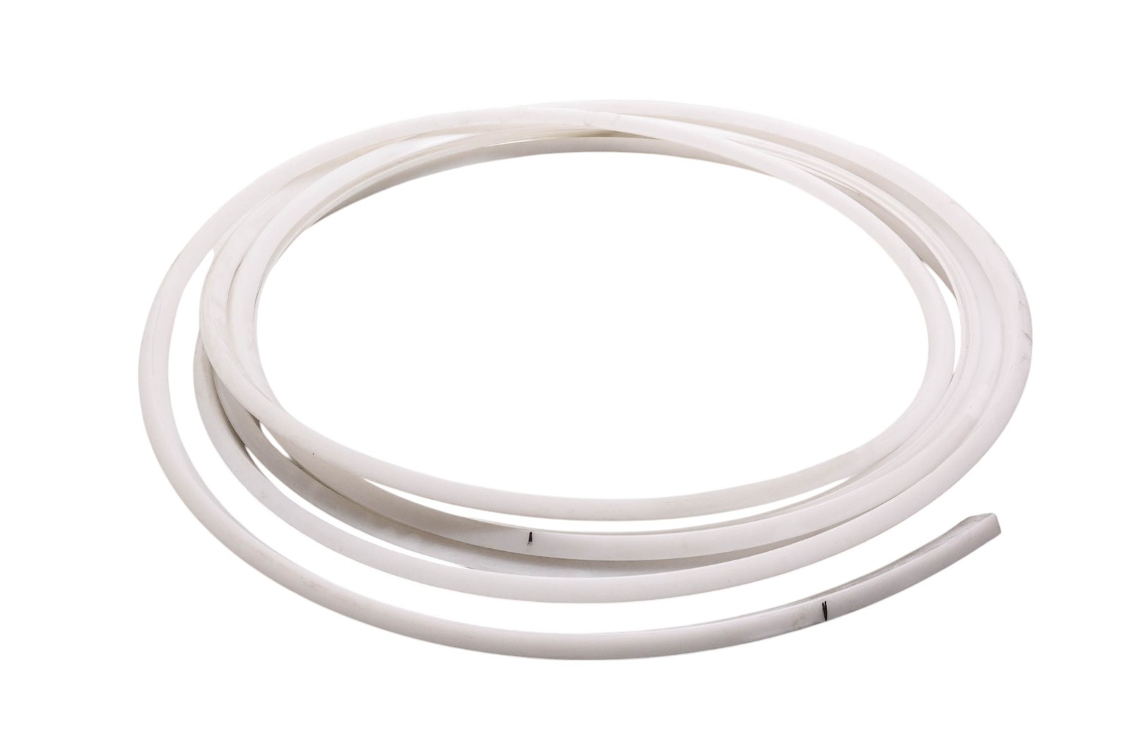 Aftermarket YD500-72 U-Channel Edge Trim 7x9mm Inside 16x19mm Outside Roughly