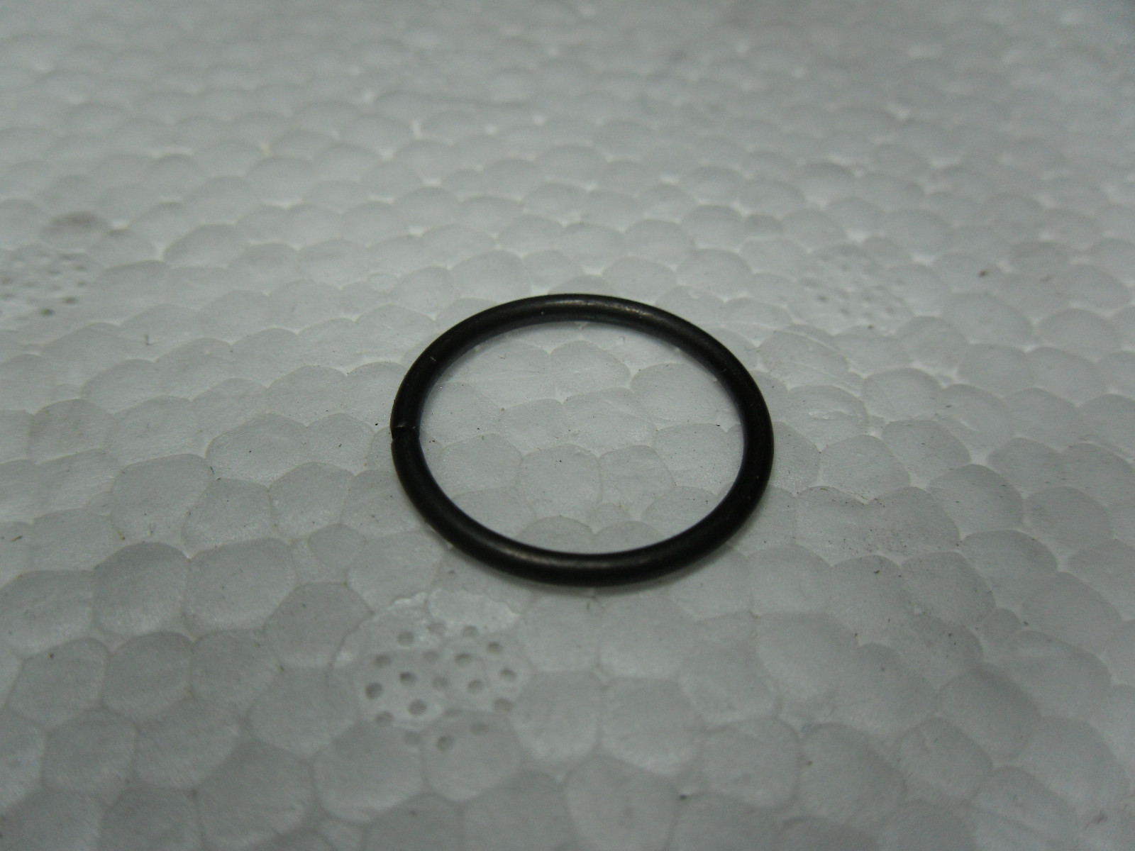Mitsubishi KS20060AD006 Friction Spring For 5 Types of Generators