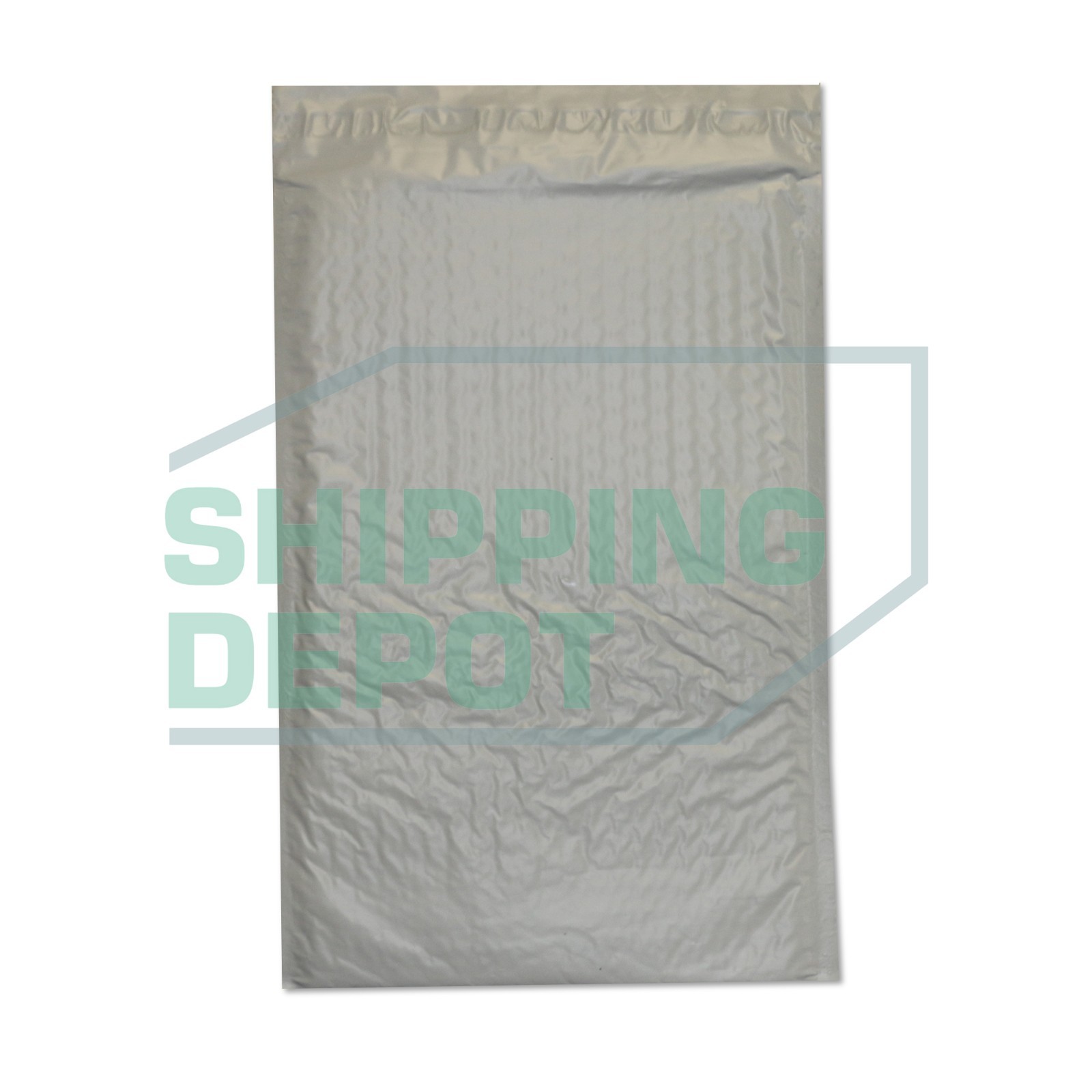 Pick Quantity 1-1000 #4 9.5″x14.5″ Poly Bubble Mailers Self Sealing Envelopes