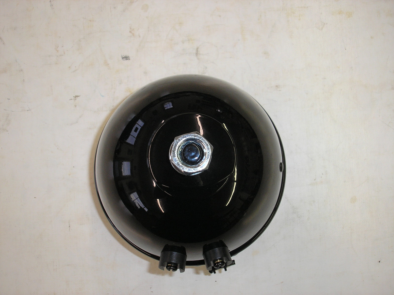 REAR COMBO LIGHT 12V FITS JOHN DEERE 70 50 520 530 60 620 630 730 820 / #3869