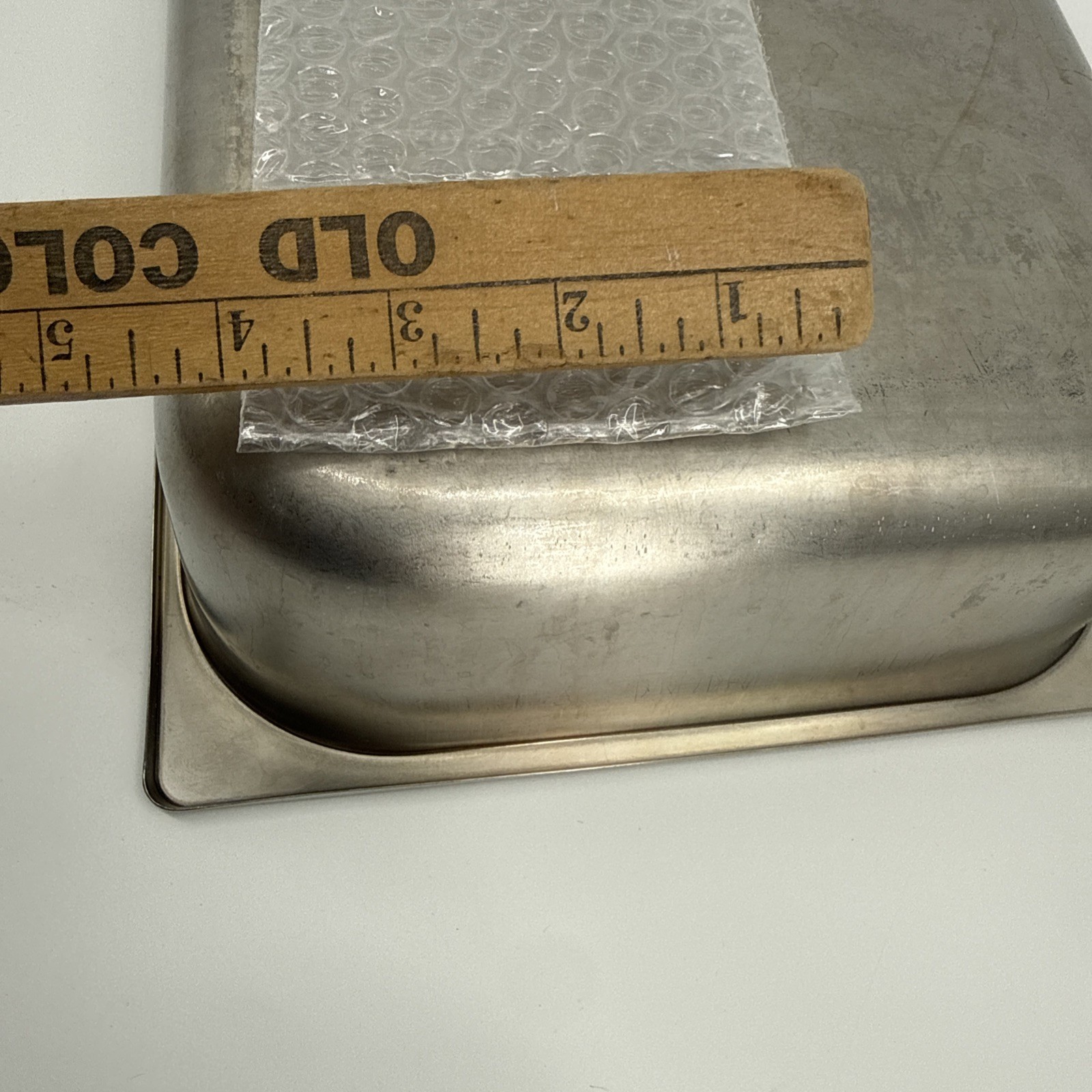 250 – 4×7.5 Bubble Pouches Bags Wrap Cushioning Self Seal Clear 4″ x 7.5″