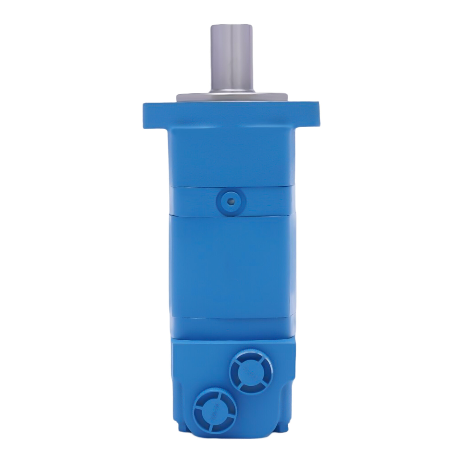 Hydraulic Motor High Speed 1-1/4″ Shaft 2 Bolt For Char-Lynn Eaton 2000 Series