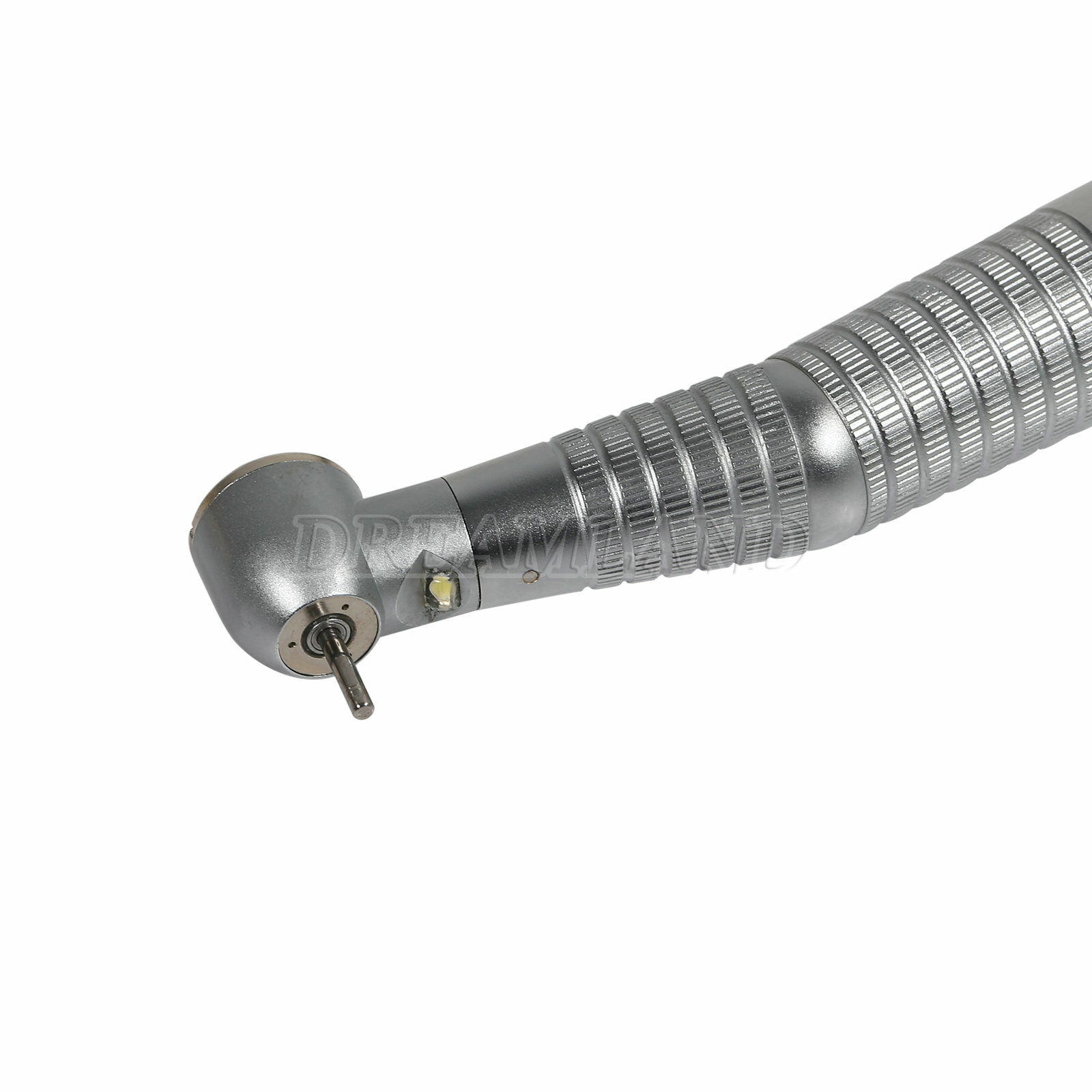 1-10 Dent LED E-generator High Speed Handpiece Internal triple spray 2/4H S-T2