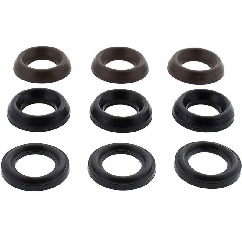 Kit 69 GP Interpump General Pump Packing Kit 20mm Repair Seal TS1511 TS2010