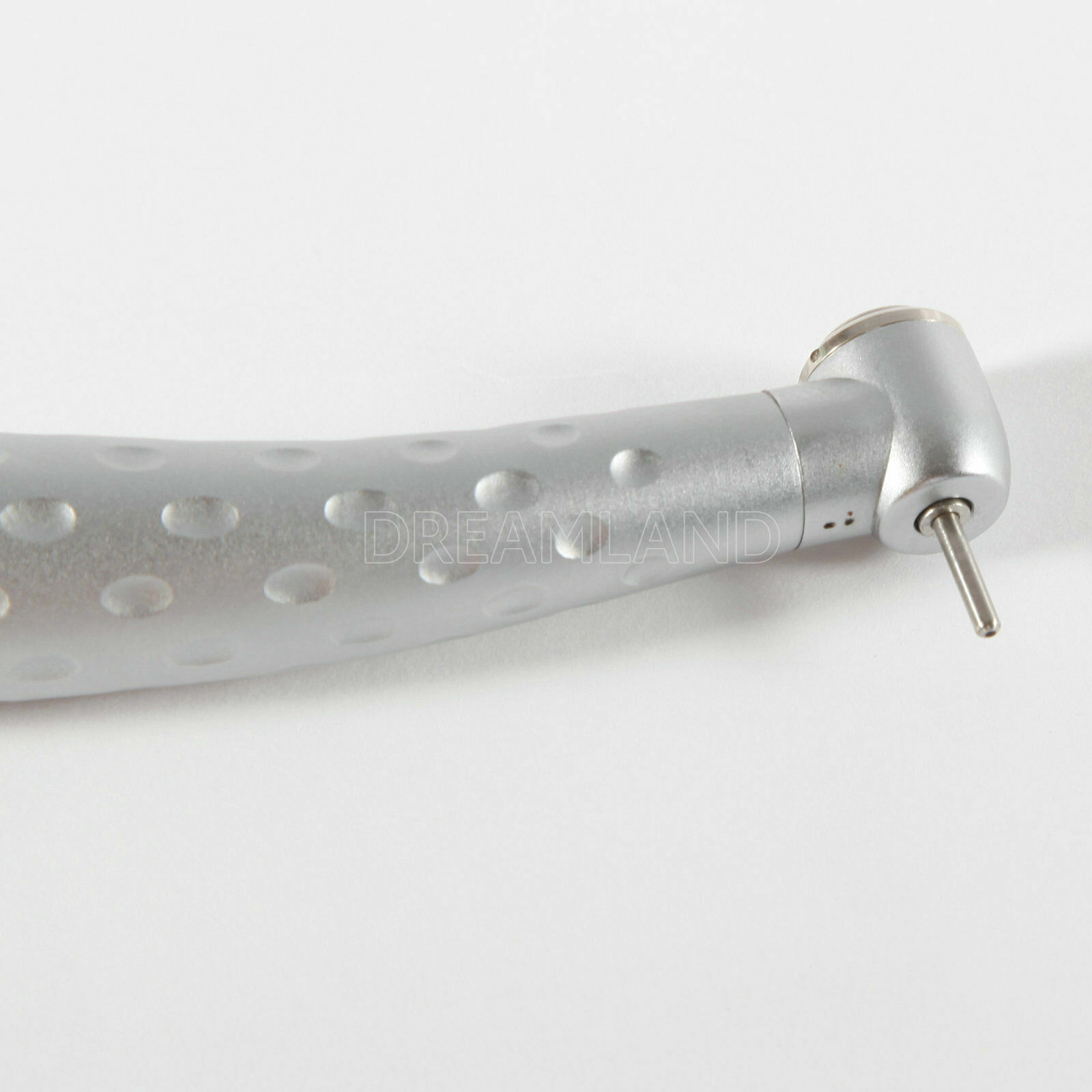 5x Yabangbang High Speed Handpiece Standard Torque w/ Quick Coupler 4 Holes