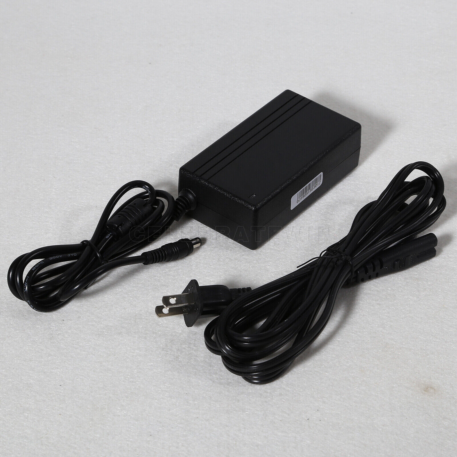 SK-D1 Dental Ultrasonic Piezo Scaler +2 Bottles Fit DTE SATELEC tips / Handpiece