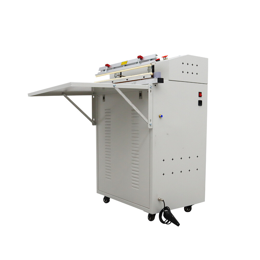 All Kinds of Vacuum Packaging Machine 110V or 220V Floor Type Vacuum Sealers
