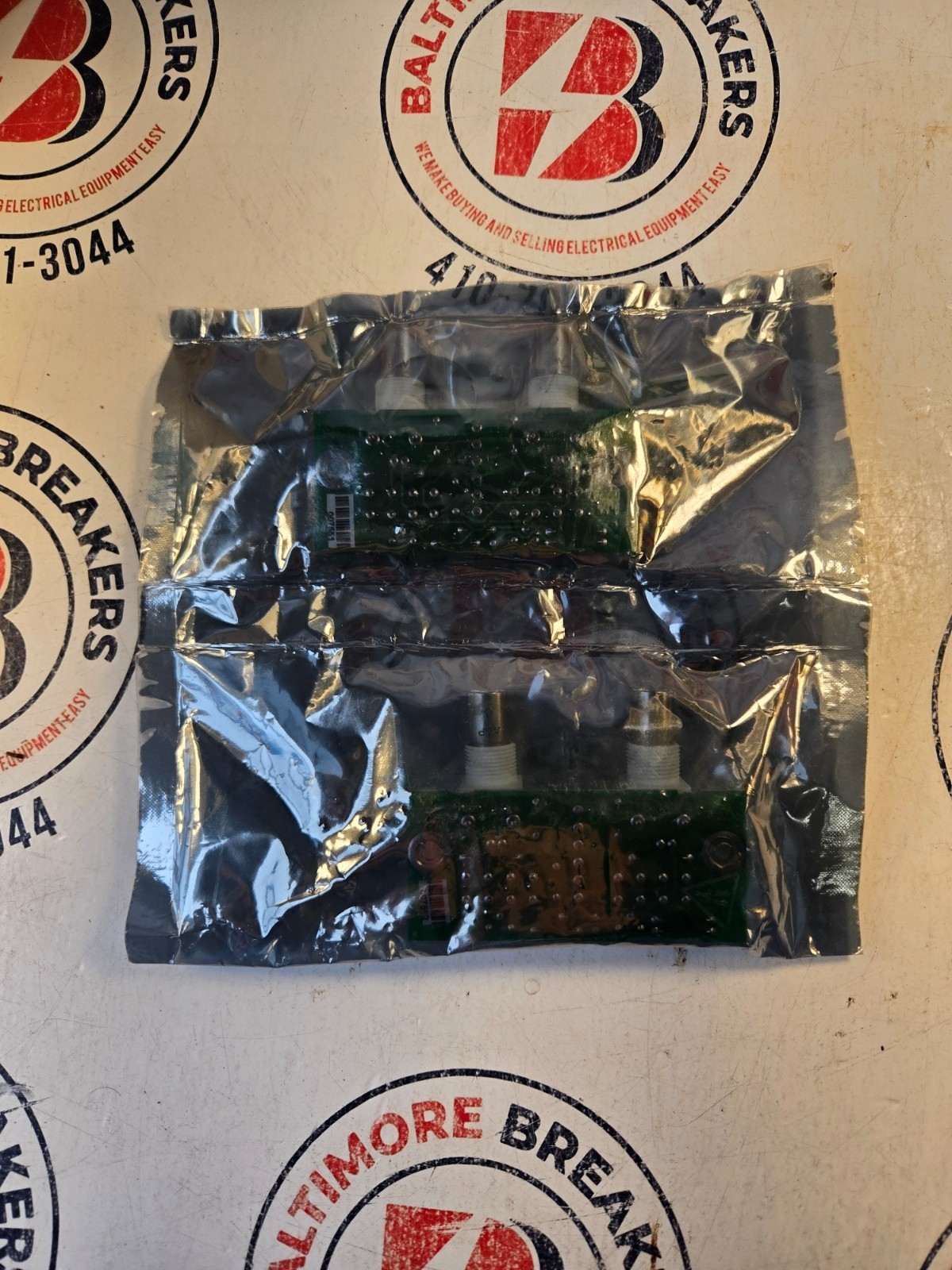 DS200ACNAG1A GENERAL ELECTRIC/ GE-EX2000 ARCNET CARD