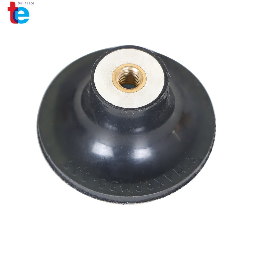 Quick Change Sanding Disc 2″ Roll Lock Die Grinder 36 60 80 120 240 Grit 51 Pack