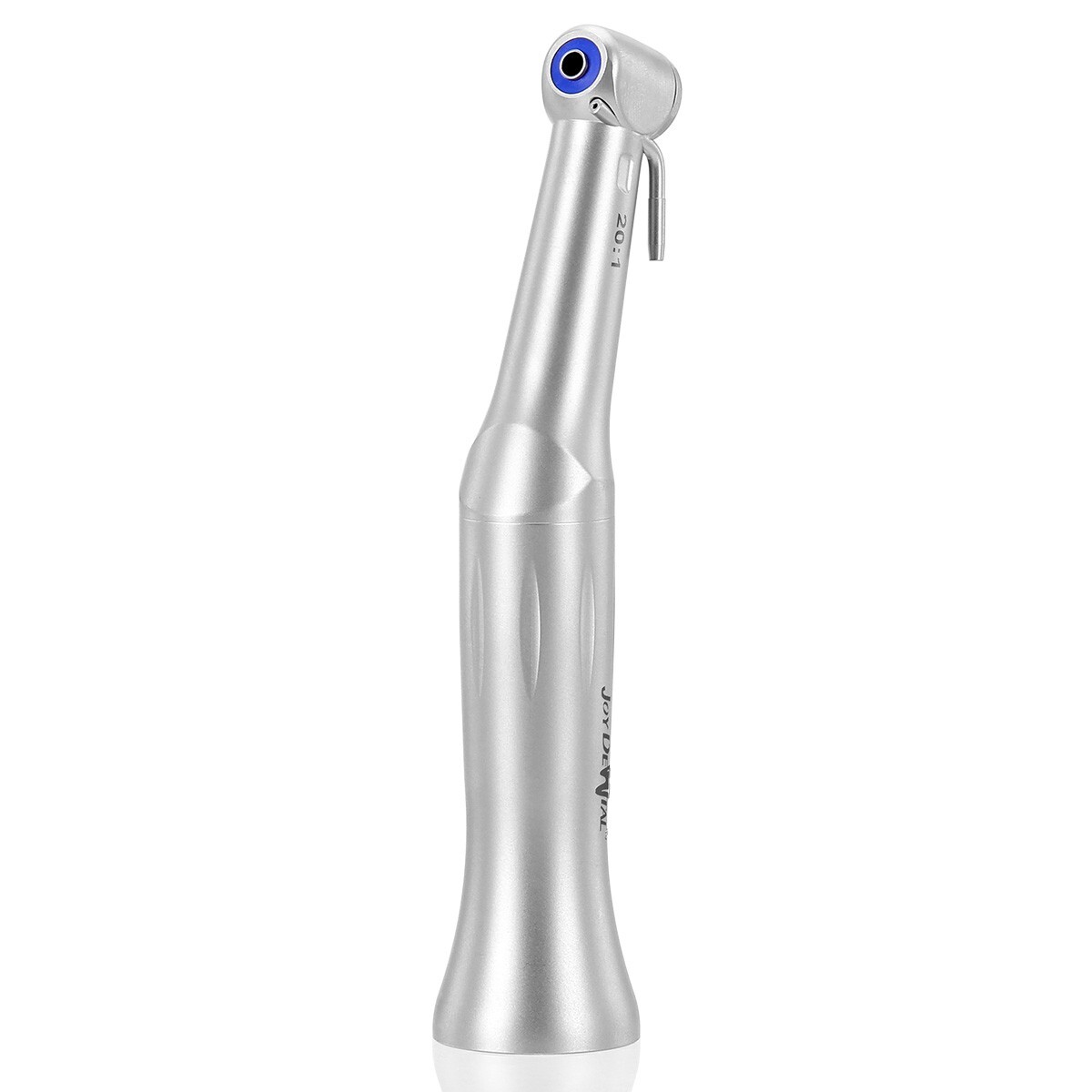 Dental Implant 20:1 Reduction Low Speed Contra Angle Handpiece Fit NSK E-type