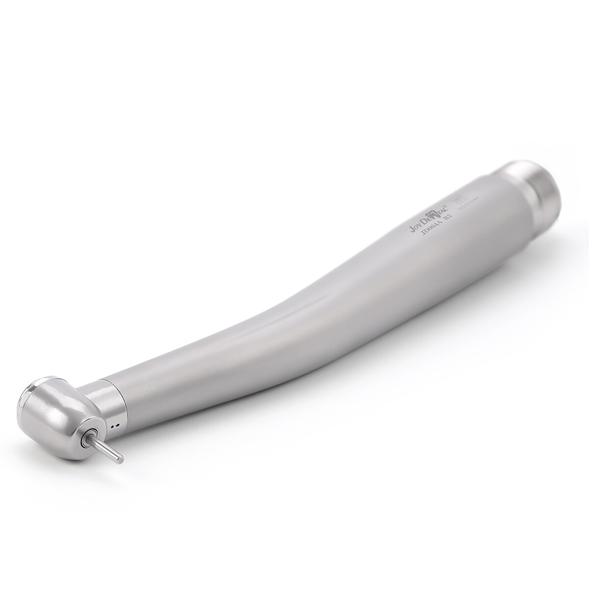 Dental Estilo Alta y Baja Velocidad Kit de Pieza de Mano Turbina 2 Agujero Kit
