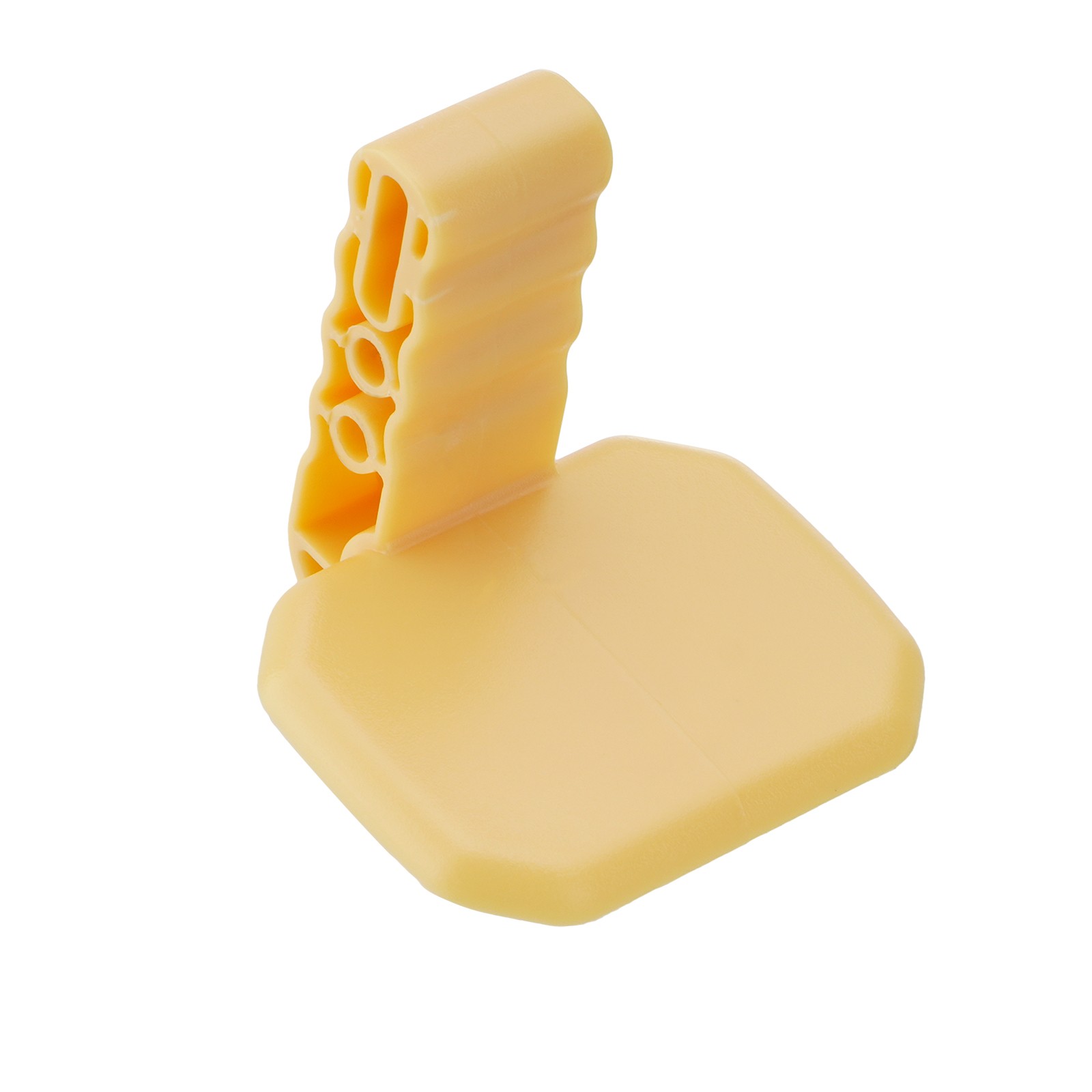 Autoclavable Dexis Digital Sensor Holder fit XCP 20 Pcs Dental X-Ray Positioning