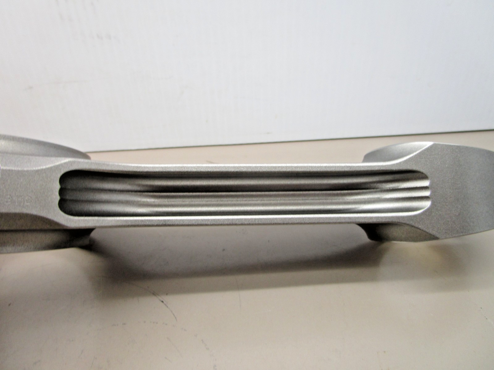 Cummins 6BT 5.9L 12v 24v Carrillo H-Beam Connecting Rod Std Bearing 7/16″ Bolt