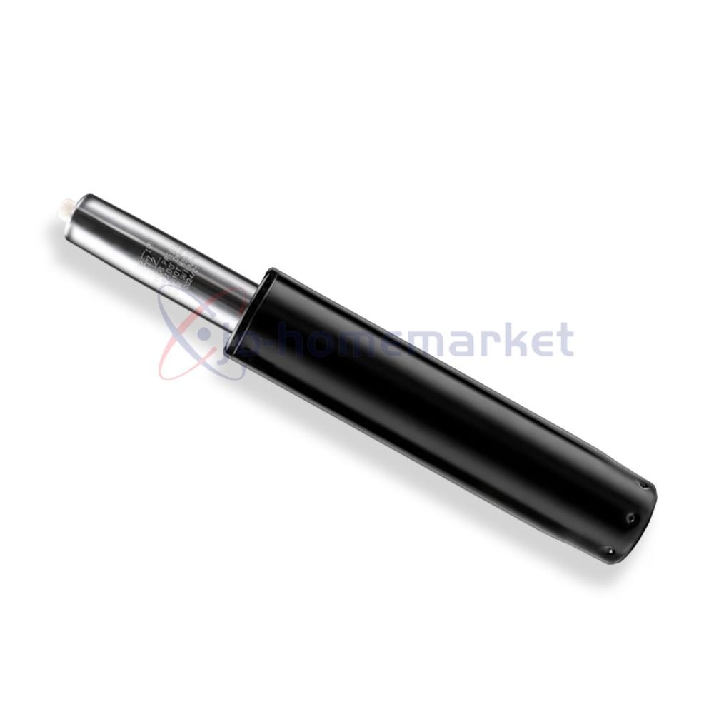 For Herman Miller Aeron Chair Gas Cylinder Aeron Classic Chair Replacement New