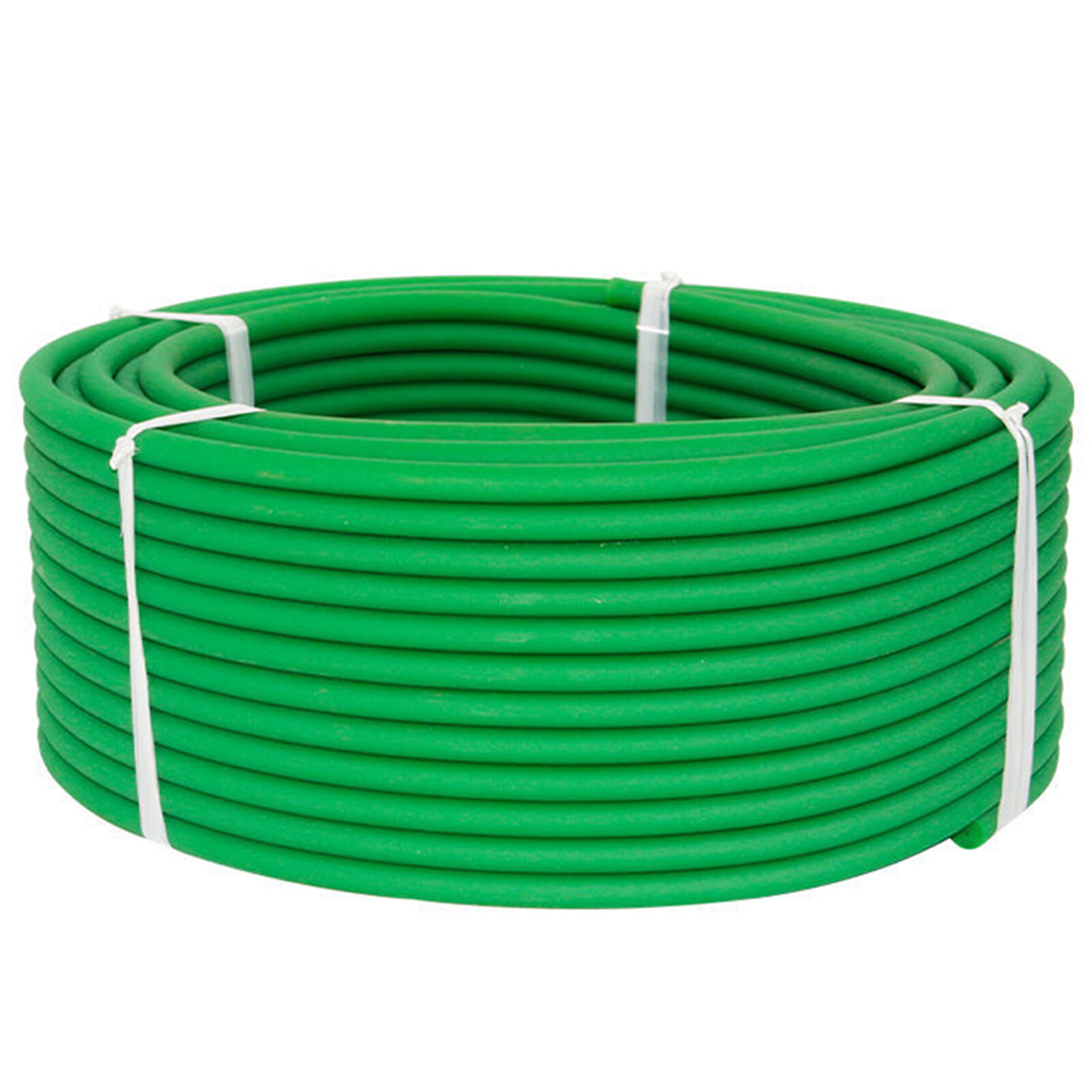 PU Solid Round Belts Polyurethane Drive Belting Diameters 2mm 2.5mm 3mm-20mm