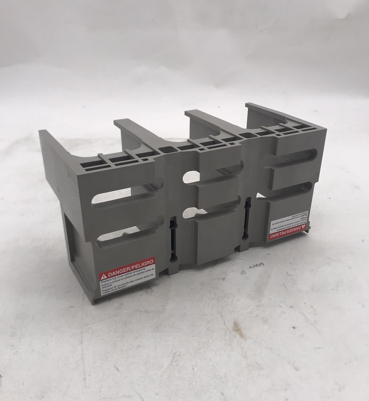 HOUSTON STOCK NEW SQD AL1200P25K LUG TERMINAL KIT 1200 A FREE 2DAY AIR BUY NOW