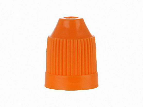 6 ml LDPE Squeezable Soft Plastic Dropper Bottles – (12-25-50-100 count)