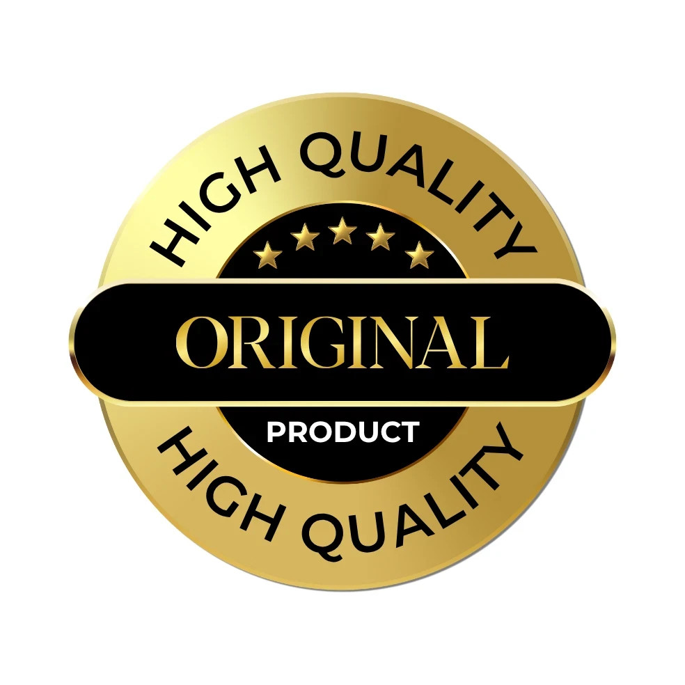 Digital Colony Counter Best Quality Free shipping world wide 110v or 220V