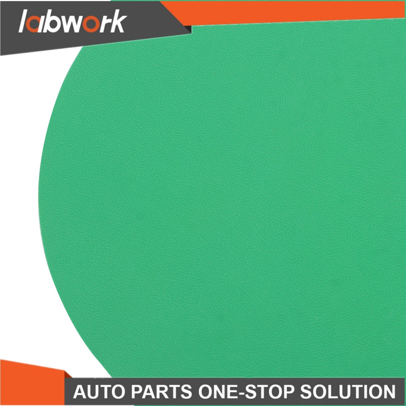 Labwork 2″ x 2″ or 2″ x 3″ For ROPS 52″ X 52″ Tractor and Mowers Umbrella Canopy