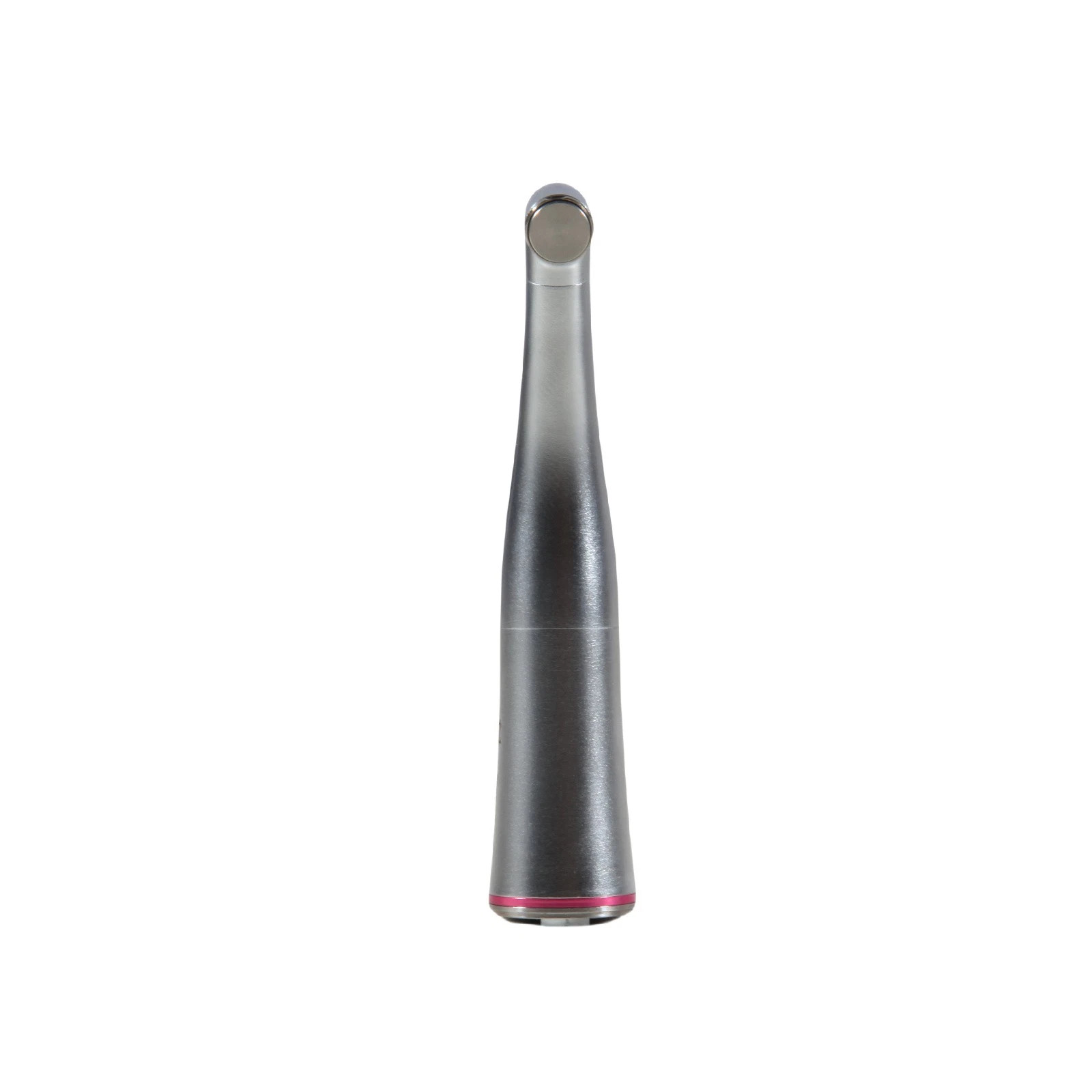 Dental Slow Speed Contra Angle Handpiece Fit NSK 1.6mm Friction Grip Push Button