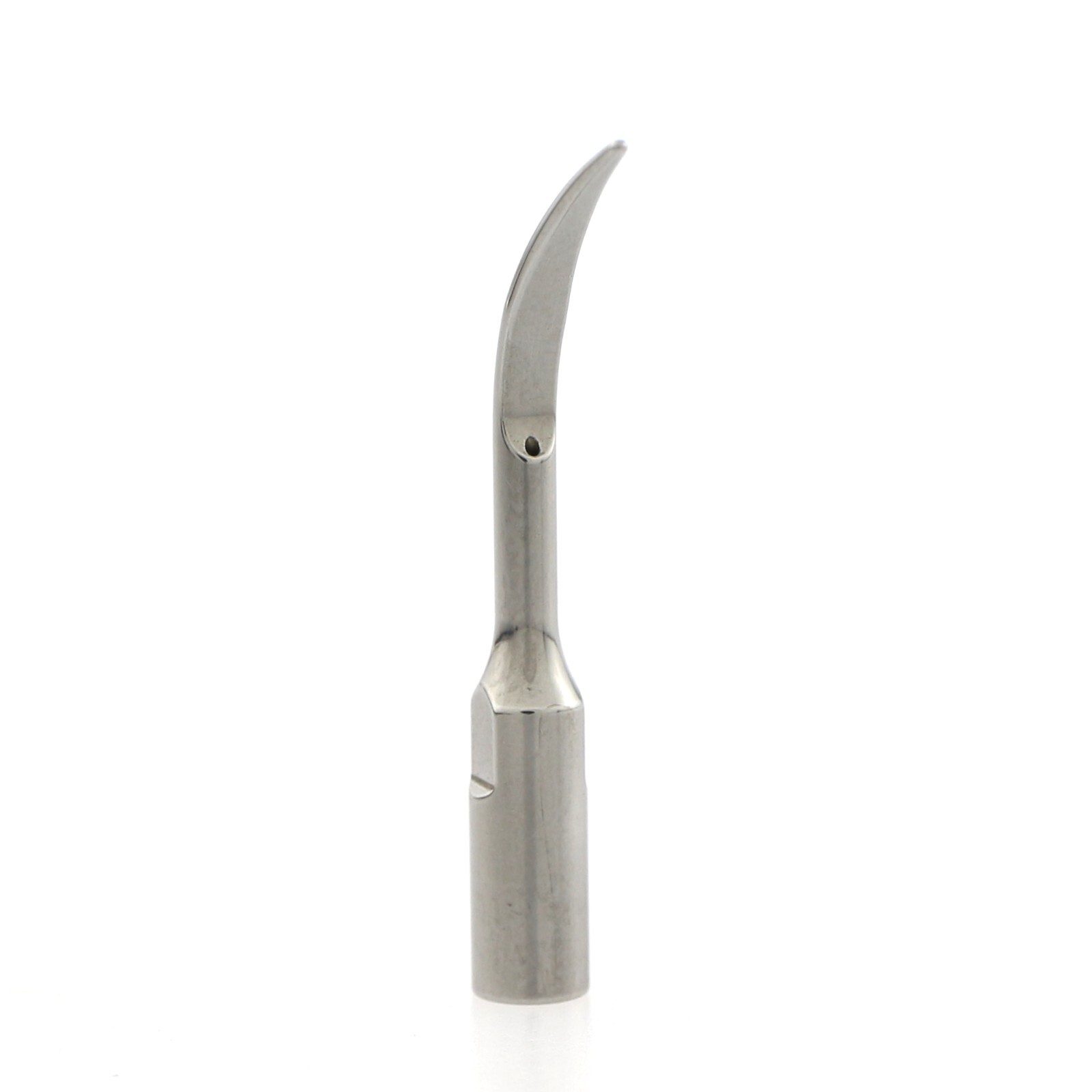 5pcs Woodpecker GD4 Dental Ultrasonic Scaler Piezo DTE Tips Satelec ACTEON NSK