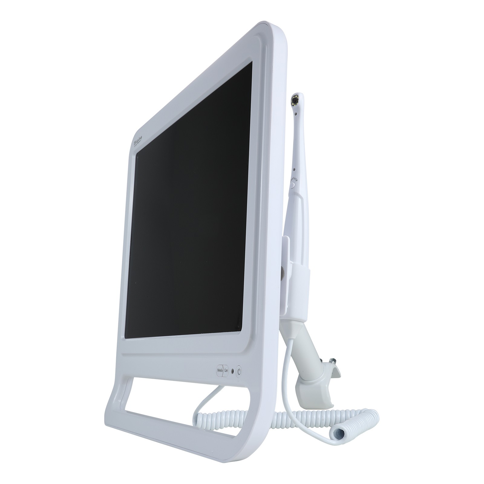 1:5 Electric Attachment – Dental Handpiece