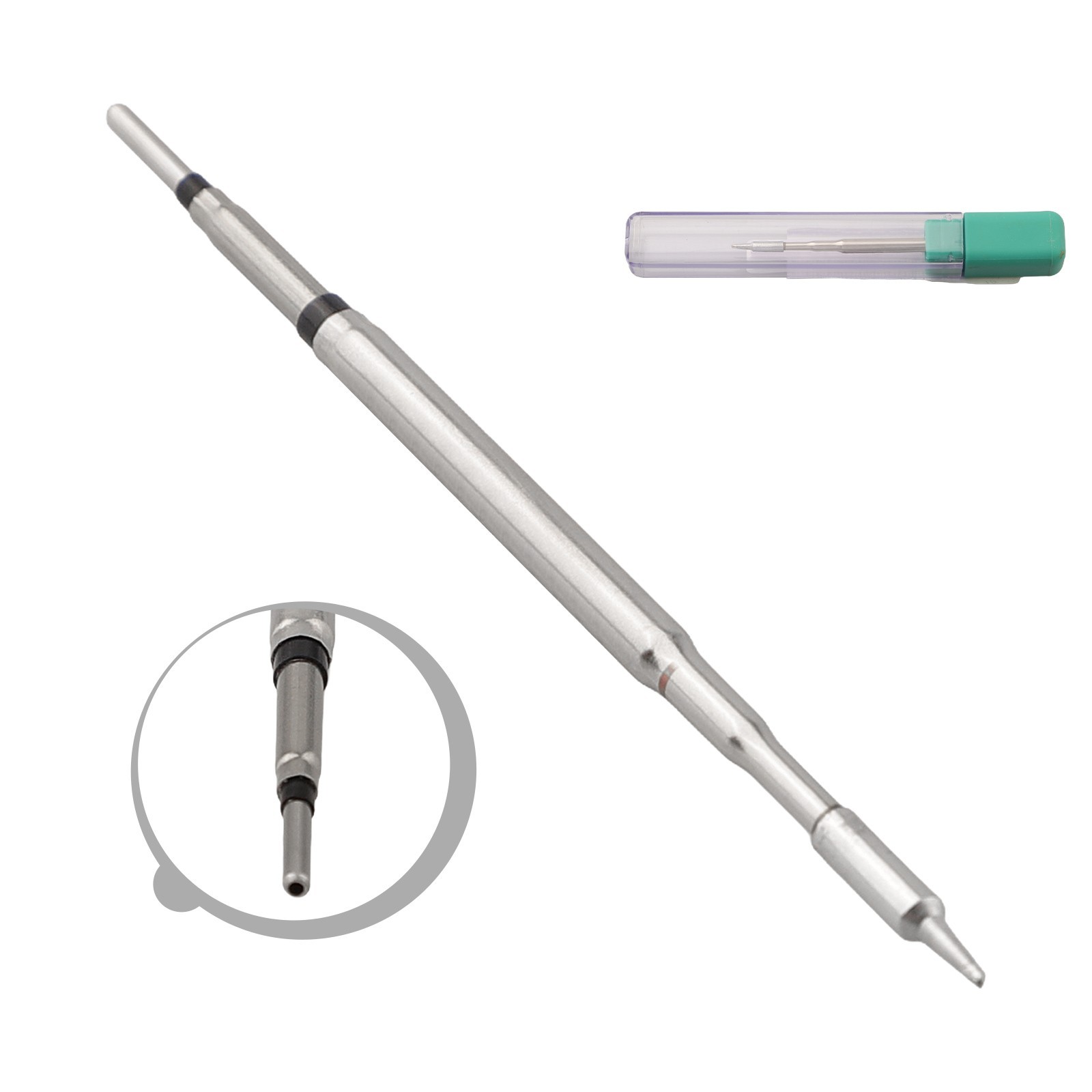 C High Handle Compatibility New Practical Installation And Replacement