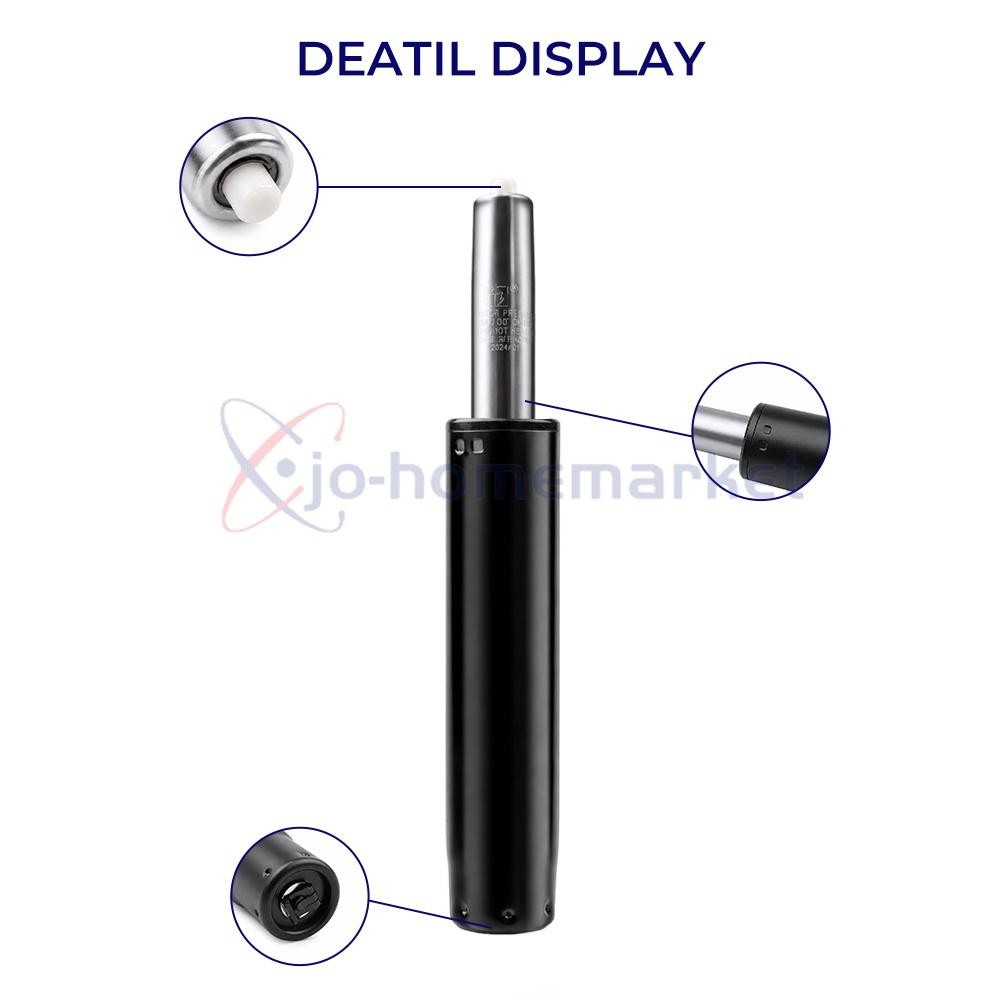 For Herman Miller Aeron Chair Gas Cylinder Aeron Classic Chair Replacement New