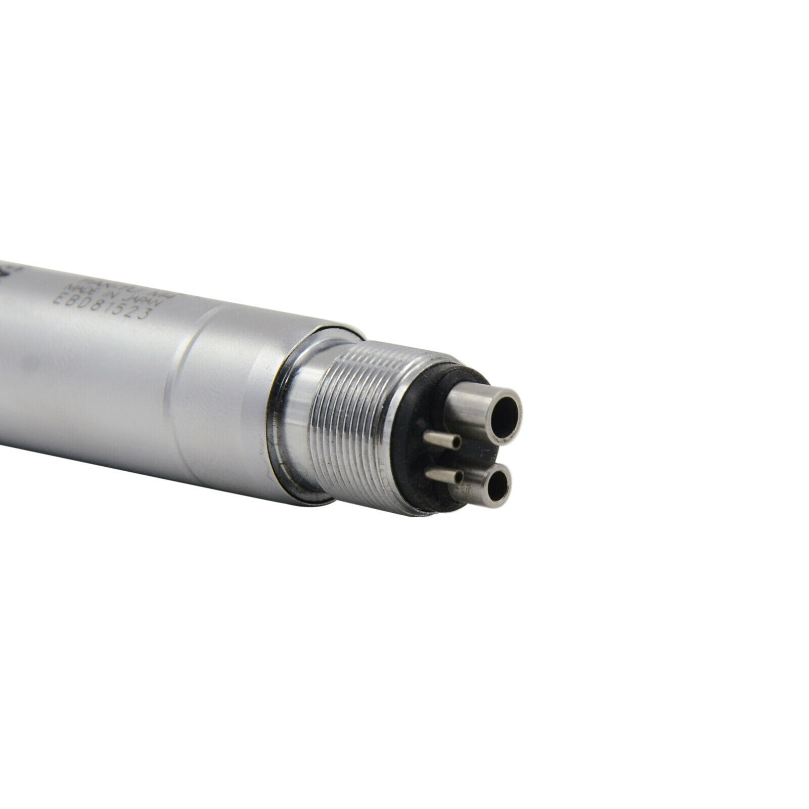 NSK Type Dental PANA MAX High Speed LED Handpieces Internal Triple Spray 2/4H US
