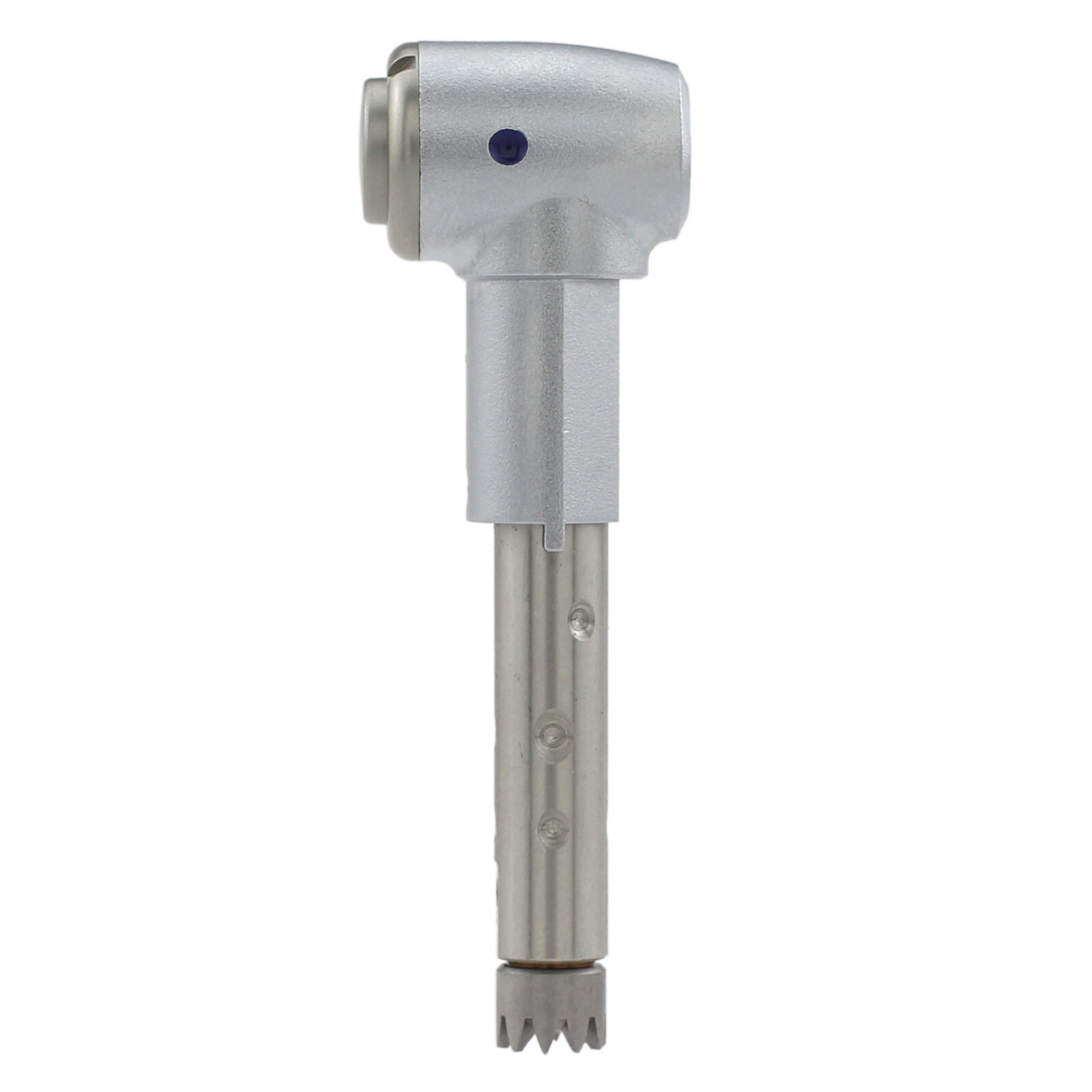 Dental Intra LUX Head RA FG L68 L80 fit Kavo Intramatic Contra Angle Latch E20C