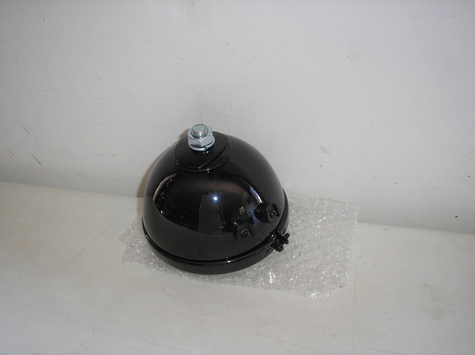 REAR COMBO LIGHT 12V FITS JOHN DEERE 70 50 520 530 60 620 630 730 820 / #3869