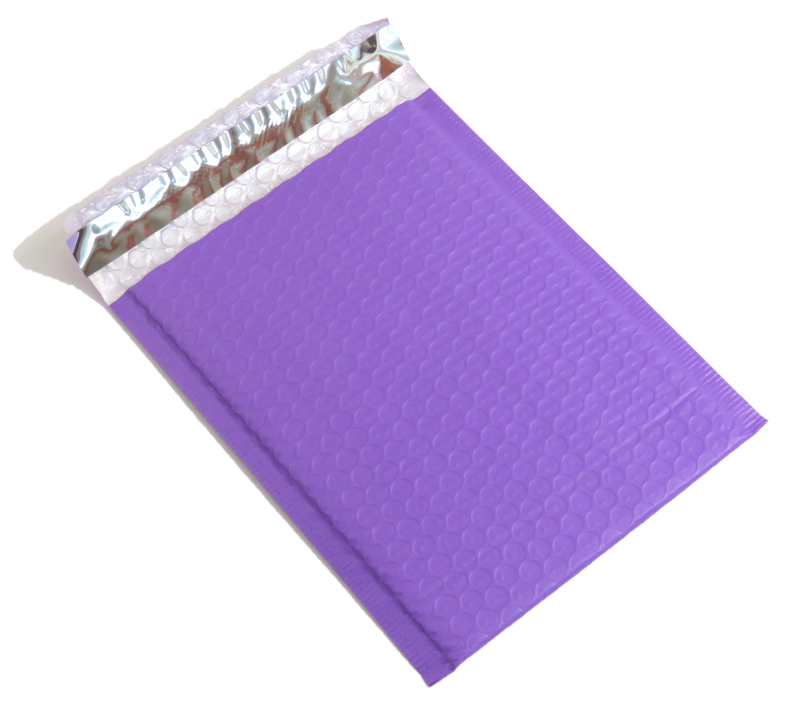 ANY SIZE ANY COLOR POLY BUBBLE MAILERS SHIPPING MAILING PADDED BAGS ENVELOPES