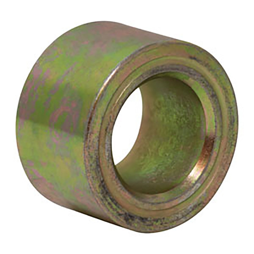 A49465 Parallel Pivot Arm Bushing Fits John Deere DB120 DB40 DB44 DB58 DB60