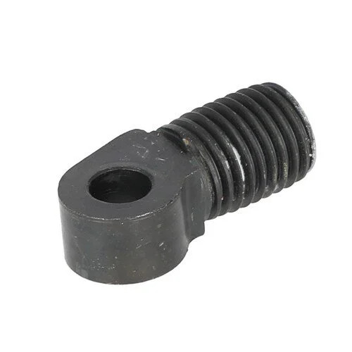 Rear Eye Bolt – Three Point Stabilizer Category 3 fits International 1066 1086
