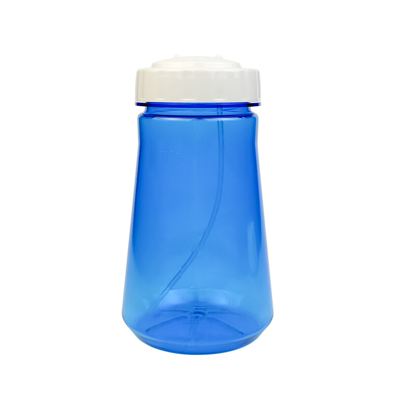 Dental Auto Water Supply System Water Supply Pump Ultrasonic Scaler Water Bottle