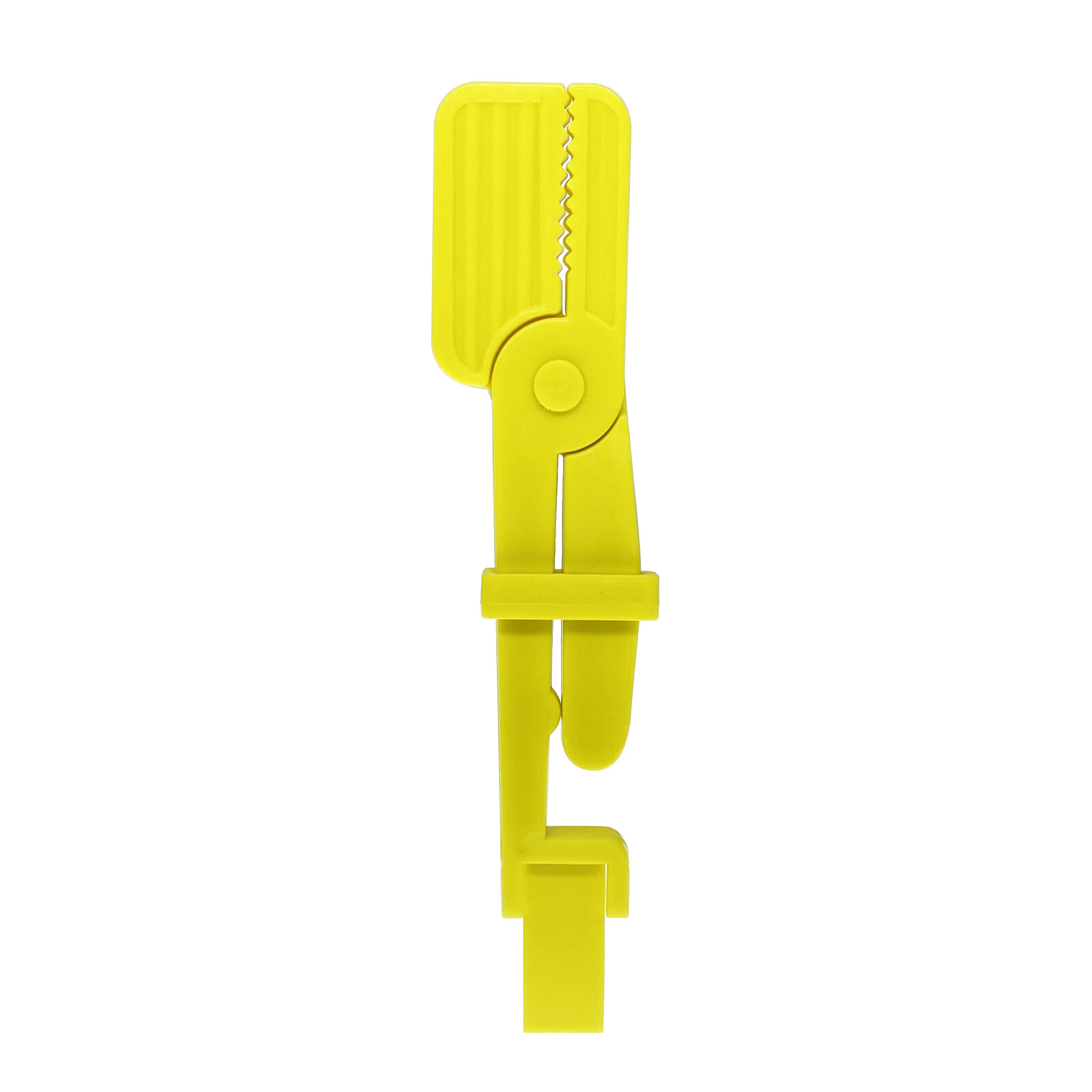 Dental Snap A Ray Digital Sensor Holder Rinn Film Holder Autoclavable
