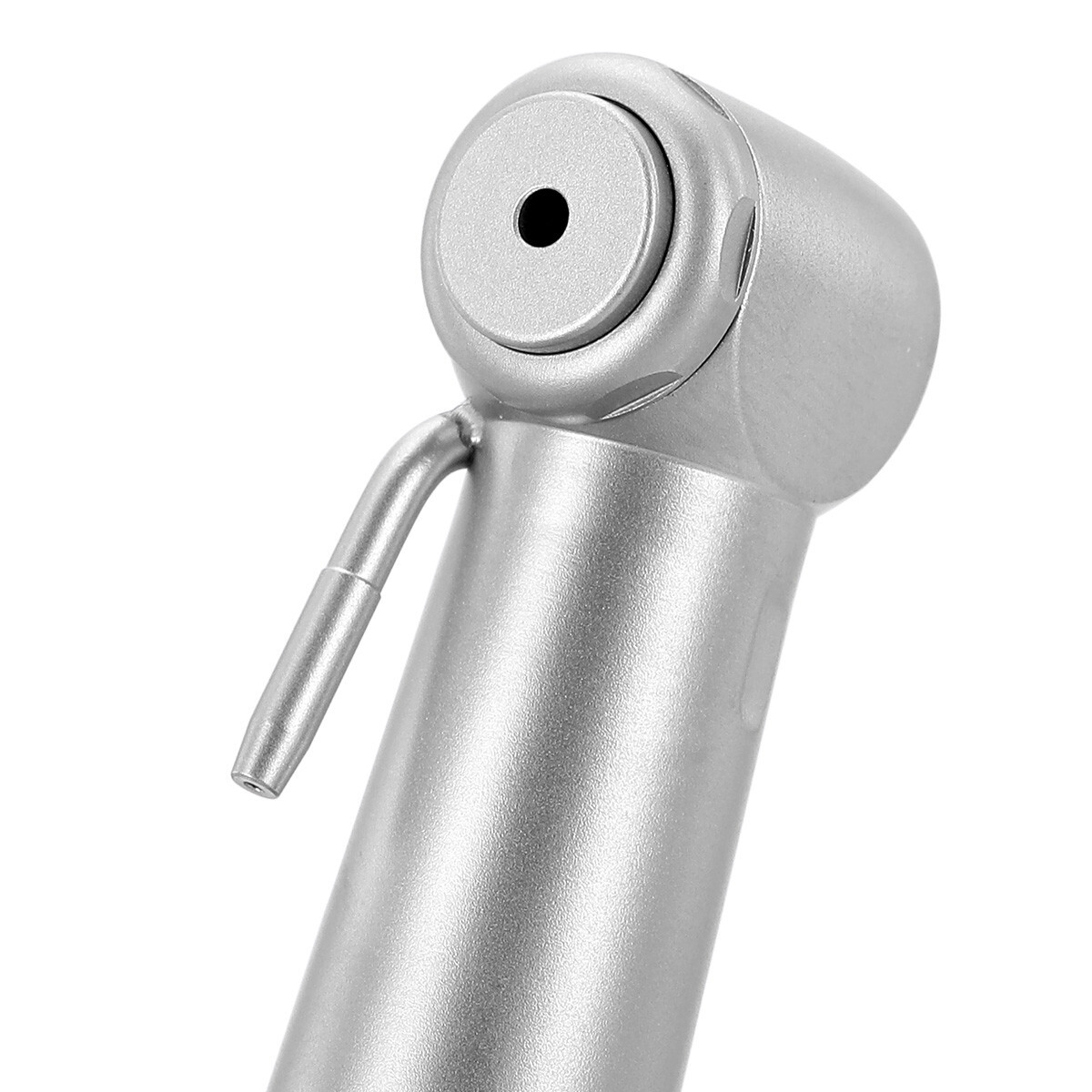 Dental Implant 20:1 Low Slow Speed Contra Angle Surgical Handpiece Joydental