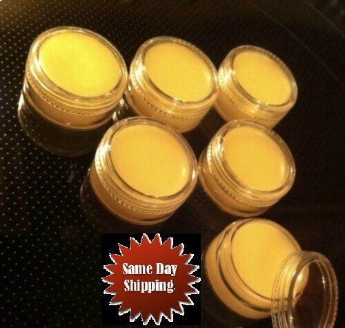 6 pack honeybee lure vials SWARM PRO LURE Bee Swarm Pro Lure #1 In USA