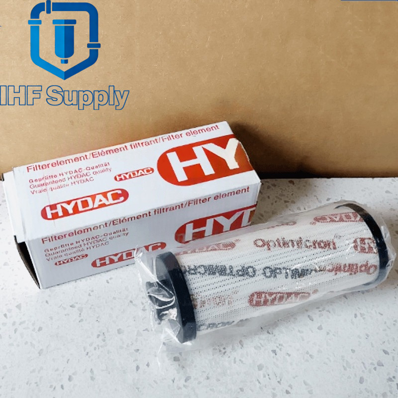 1PC New HYDAC 0160R010BN4HC 1262957 Filter Element 0160 R 010 BN4HC Fast deliver