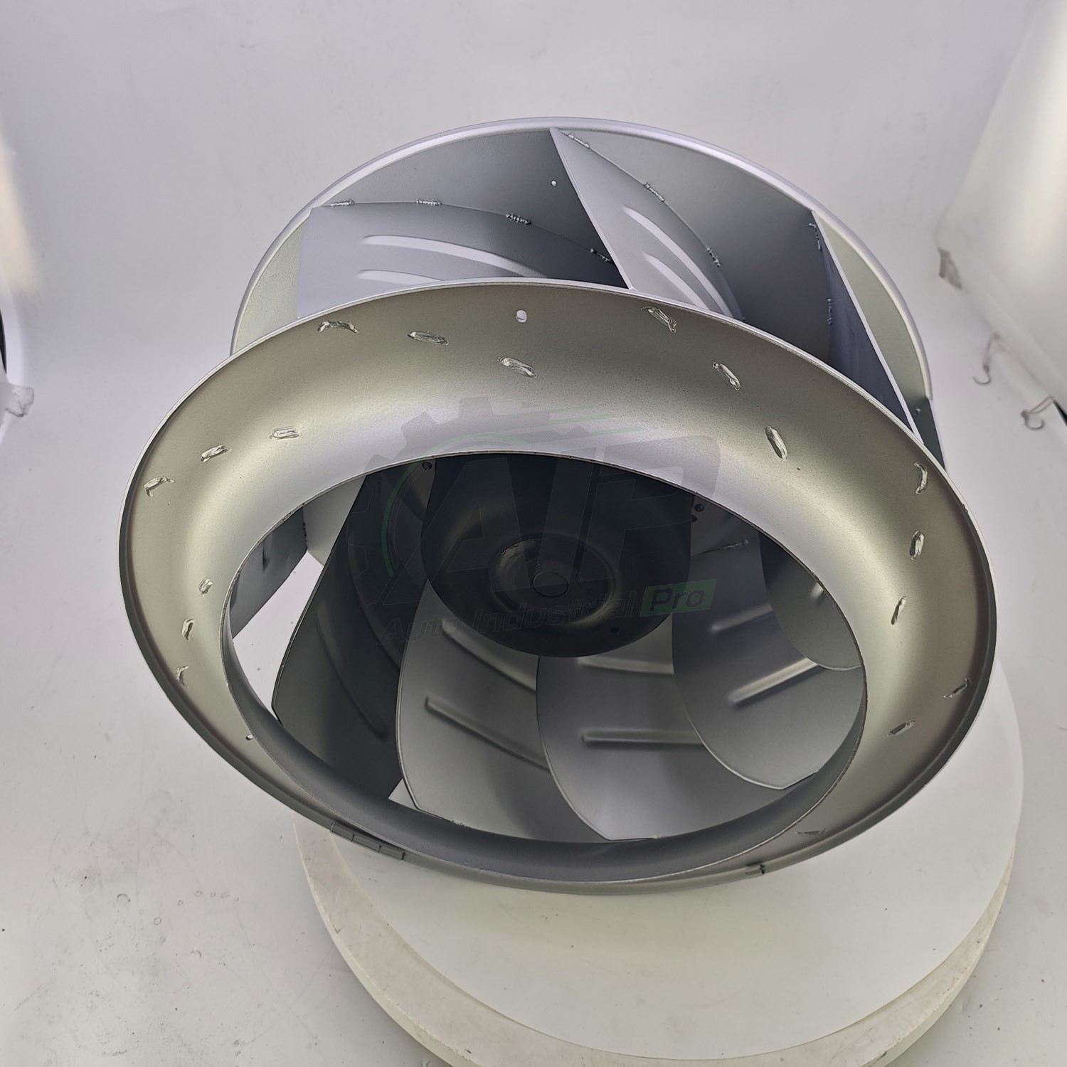 NEW Centrifugal Cooling Fan 380/480VAC 4.6A 3000W For Ebmpapst R3G560-AH23-01