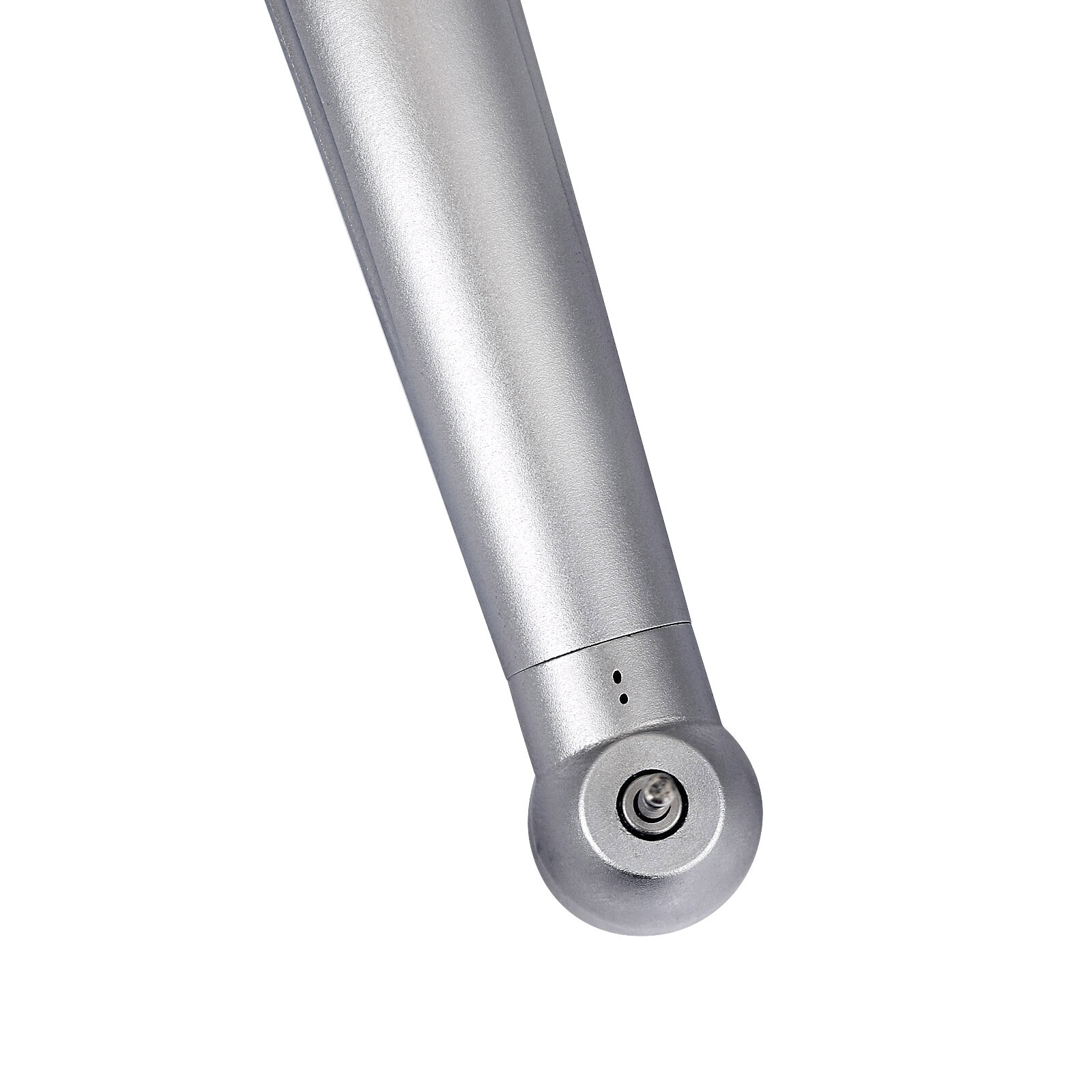 NSK STYLE 10* Dental High Fast Speed Handpiece Standard Head Push Button 4-Hole