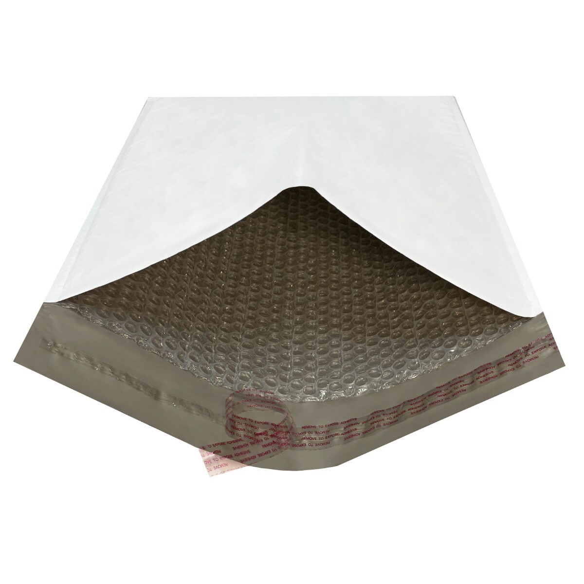 UOFFICE 50 Poly Bubble Mailer Bags 14.25×20″ #7 Pouches Envelopes