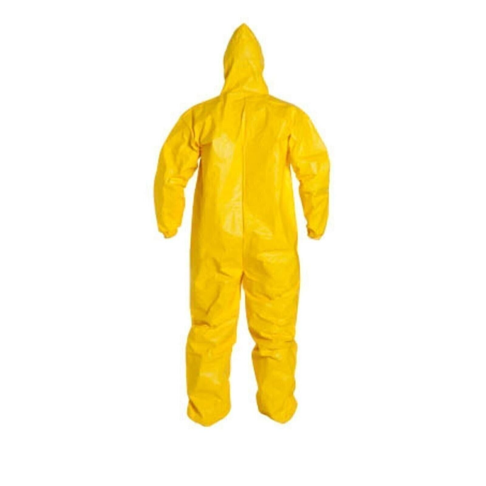 DuPont Industrial & Scientific unisex-adult Industrial