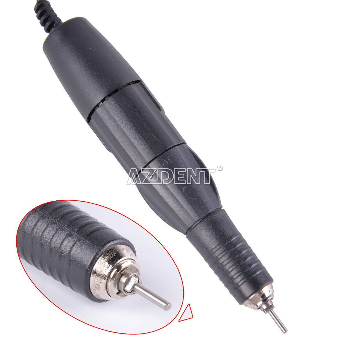 Dental Lab Electric Micro Motor /Handpiece Polishing 35K Rpm/ Polishing HP Kit