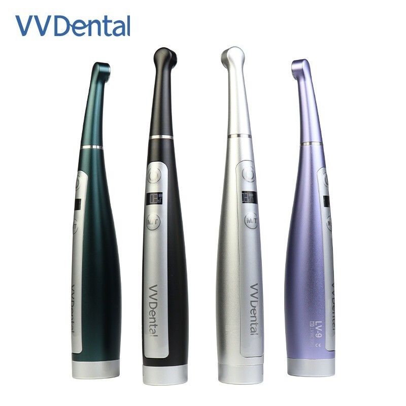 Dental Led Curing Light Device Lámparas De Fotocurado Dental Product Curing Lamp
