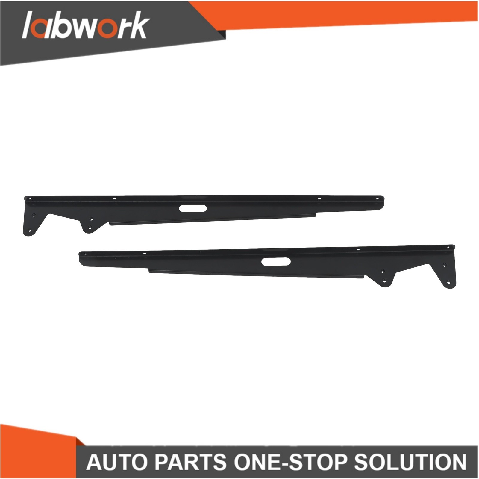 Labwork 2″ x 2″ or 2″ x 3″ For ROPS 52″ X 52″ Tractor and Mowers Umbrella Canopy